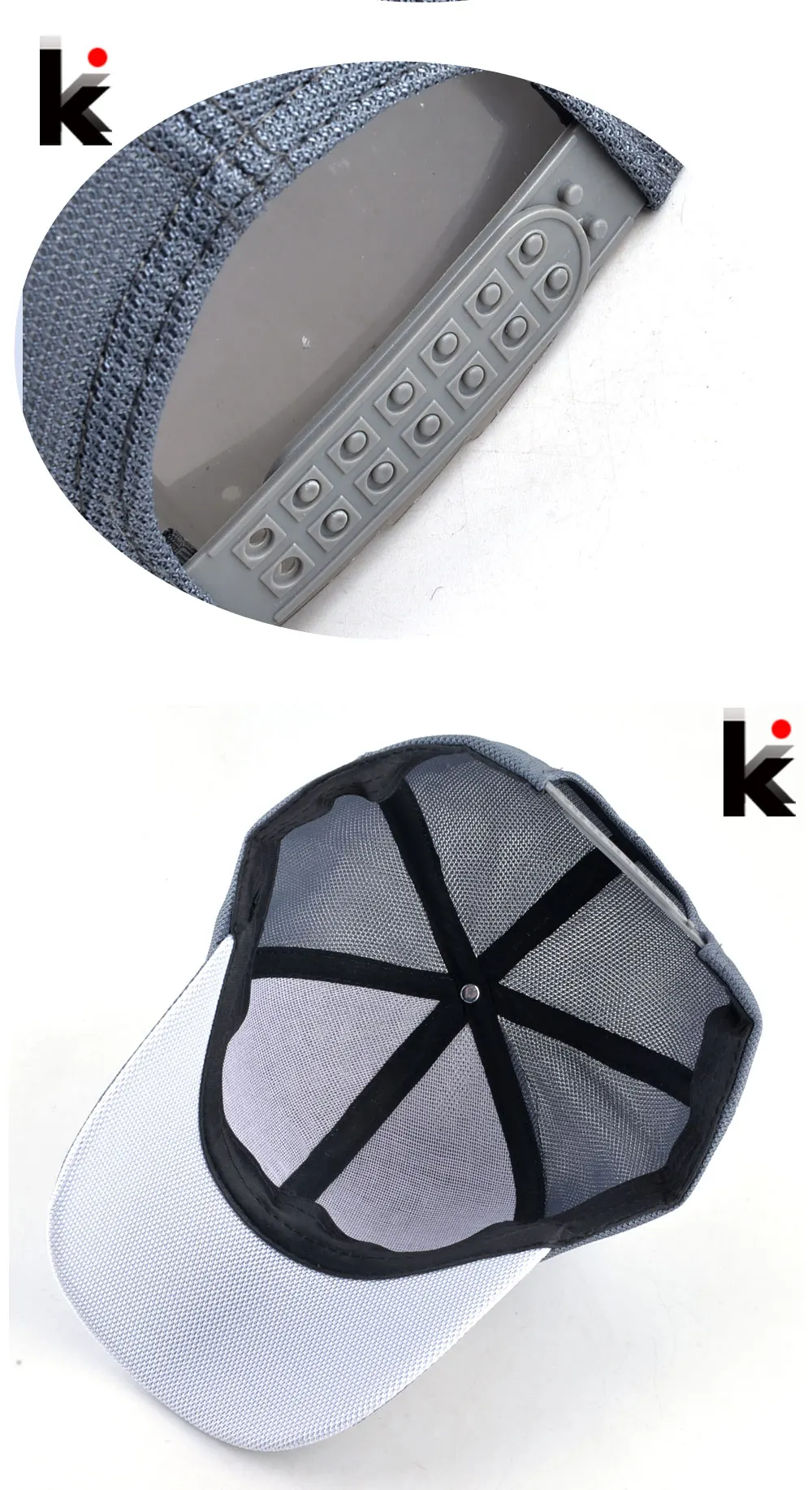 K_09