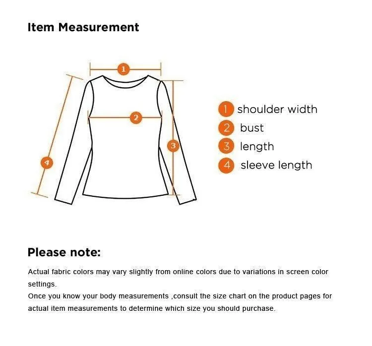 Summer Milk silk short-sleeved suit middle-aged women plus size print tops +pants suit grandmother loose 2 pieces suits AS1002