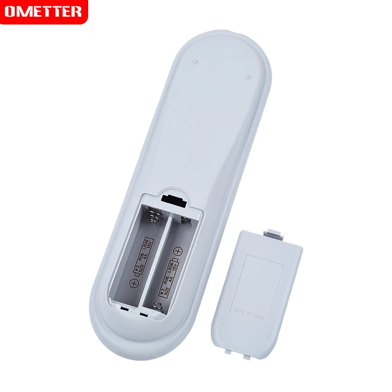 Новый пульт дистанционного управления для Sharp GA626WJSA ga610wjsa ga627wjsa беспроводной