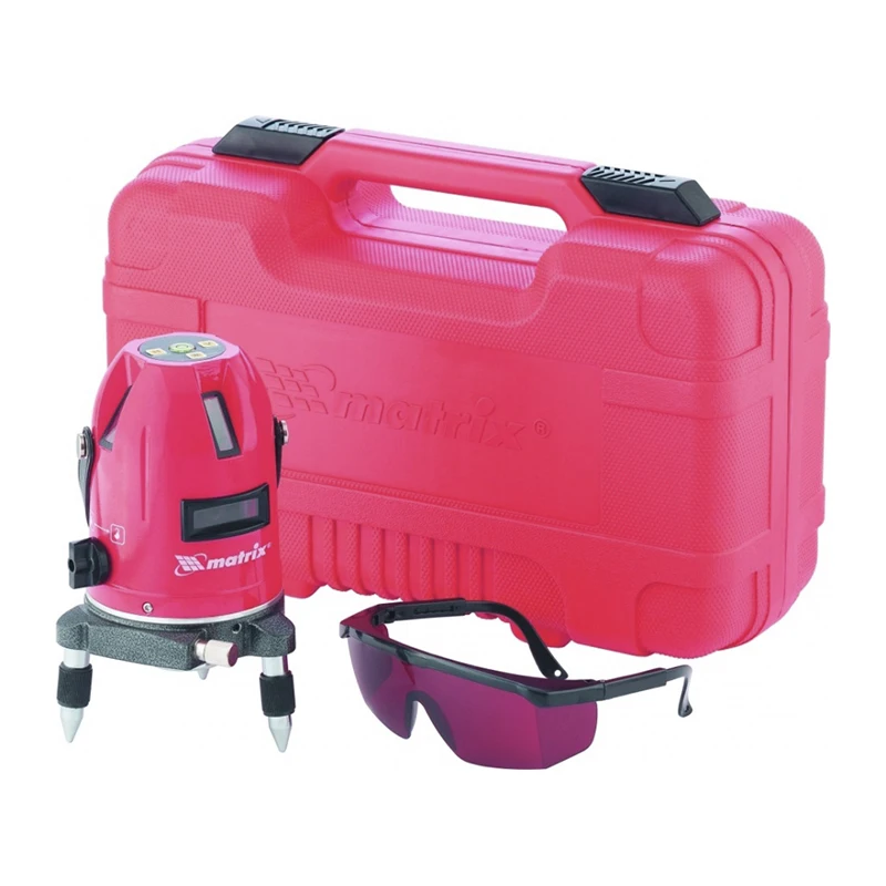 Laser level matrix. Лазерный уровень matrix. Лазерный уровень matrix 35029 со штативом. Уровень лазерный самовыравнивающийся matrix. Лазерный уровень matrix 35035.