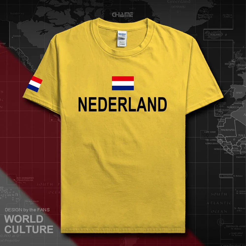 HNat_Netherlands01_T01DAISY