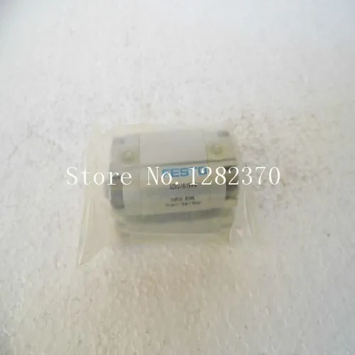 

[SA] FESTO cylinder ADVU-20-25-PA stock 156 518