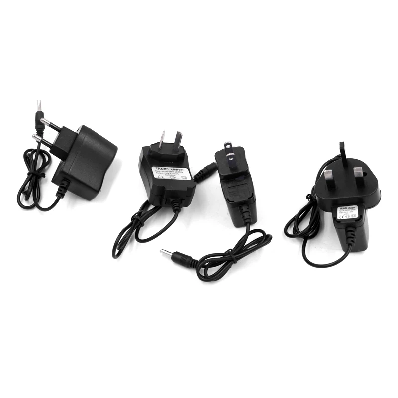 headlamp charger (2)