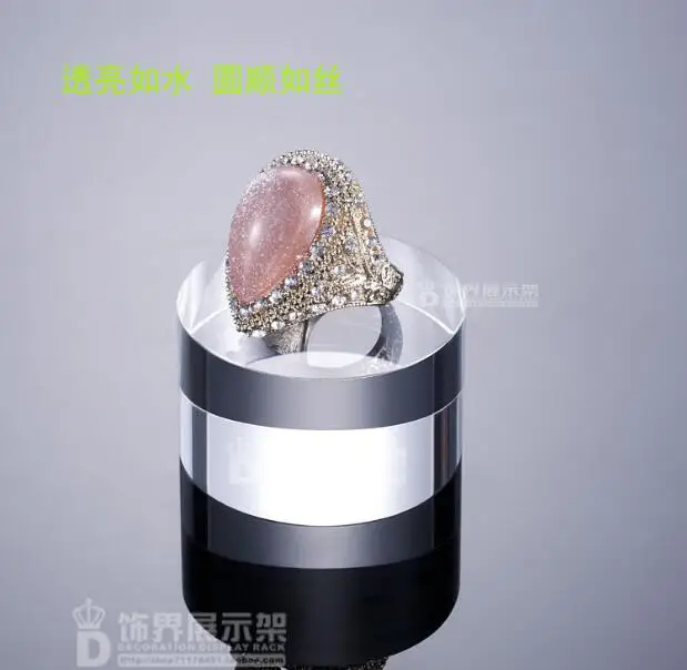 QQ20190312221514