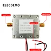 Demo Board & Accessories