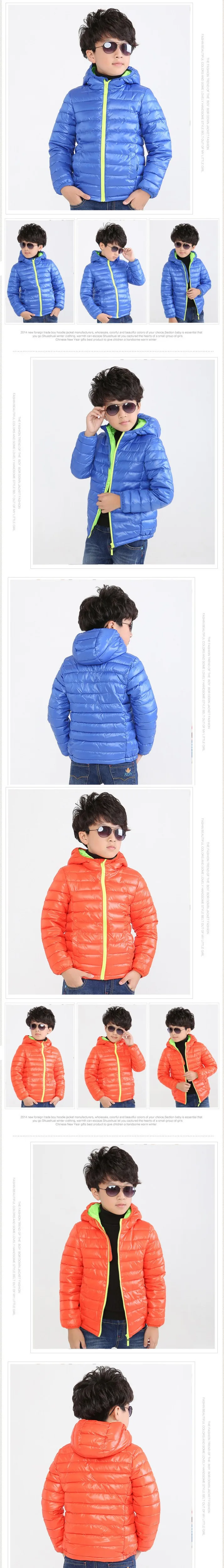children winter jackets-3