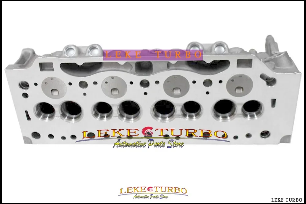 HB-908 561 F8Q-620 Cylinder Head 7701471191 7701468626 7701470634 For Renault Megane Express Clio Kangoo (3)