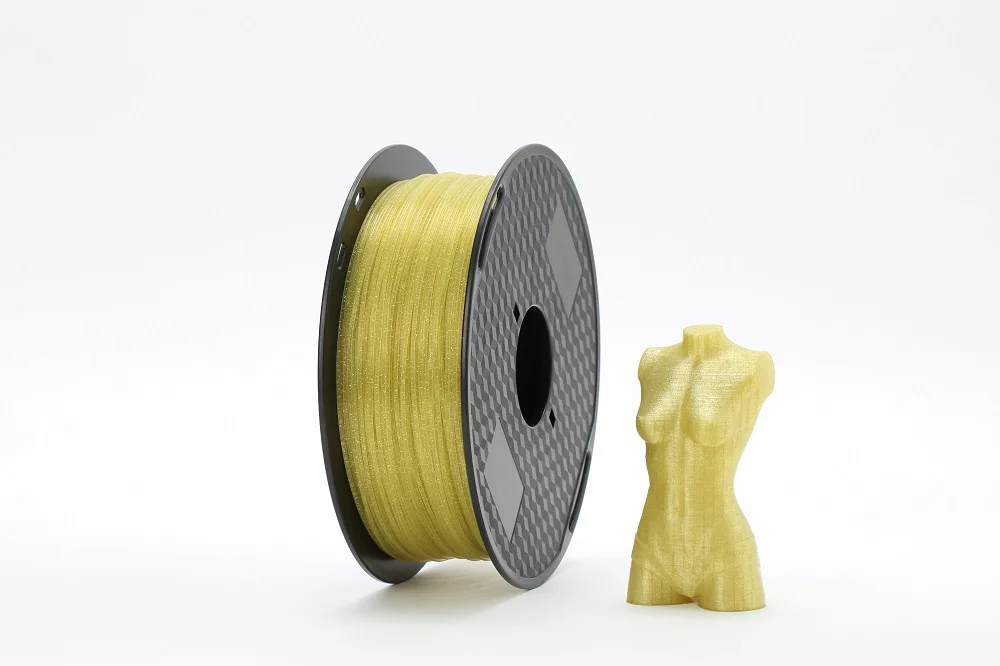 cystal gold-1