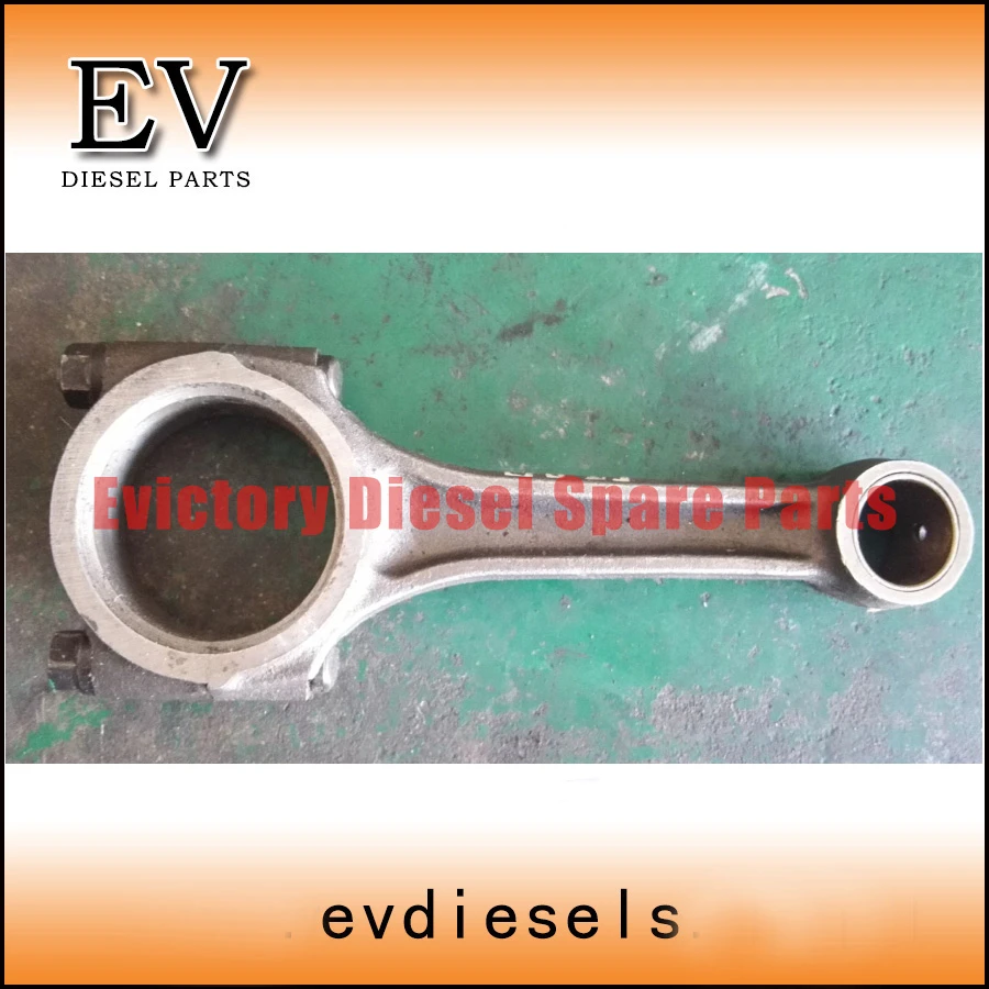 NISSAN SD22 Used Connecting Rod for Nissan Forklift/& Loader pickup etc