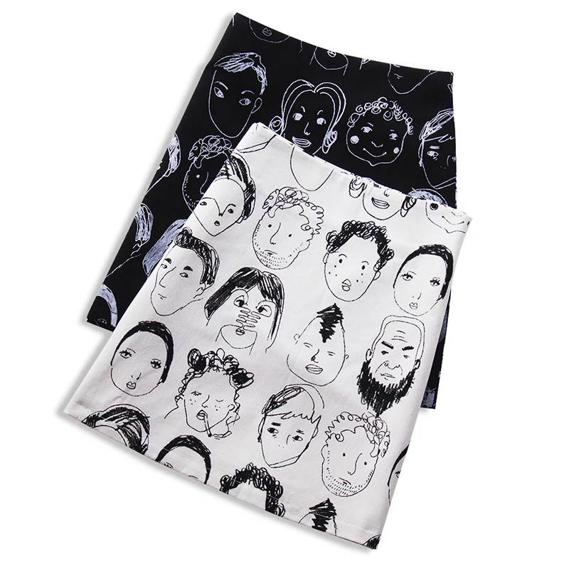 Для женщин шорты с высокой талией юбки для хип хоп Harajuku мини-юбка для девушек лето печати high Street Женщин's Повседневная узкая юбка короткая