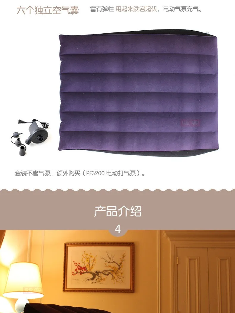 file/te459d811/1889d94b/249f227ba8122659d417041d