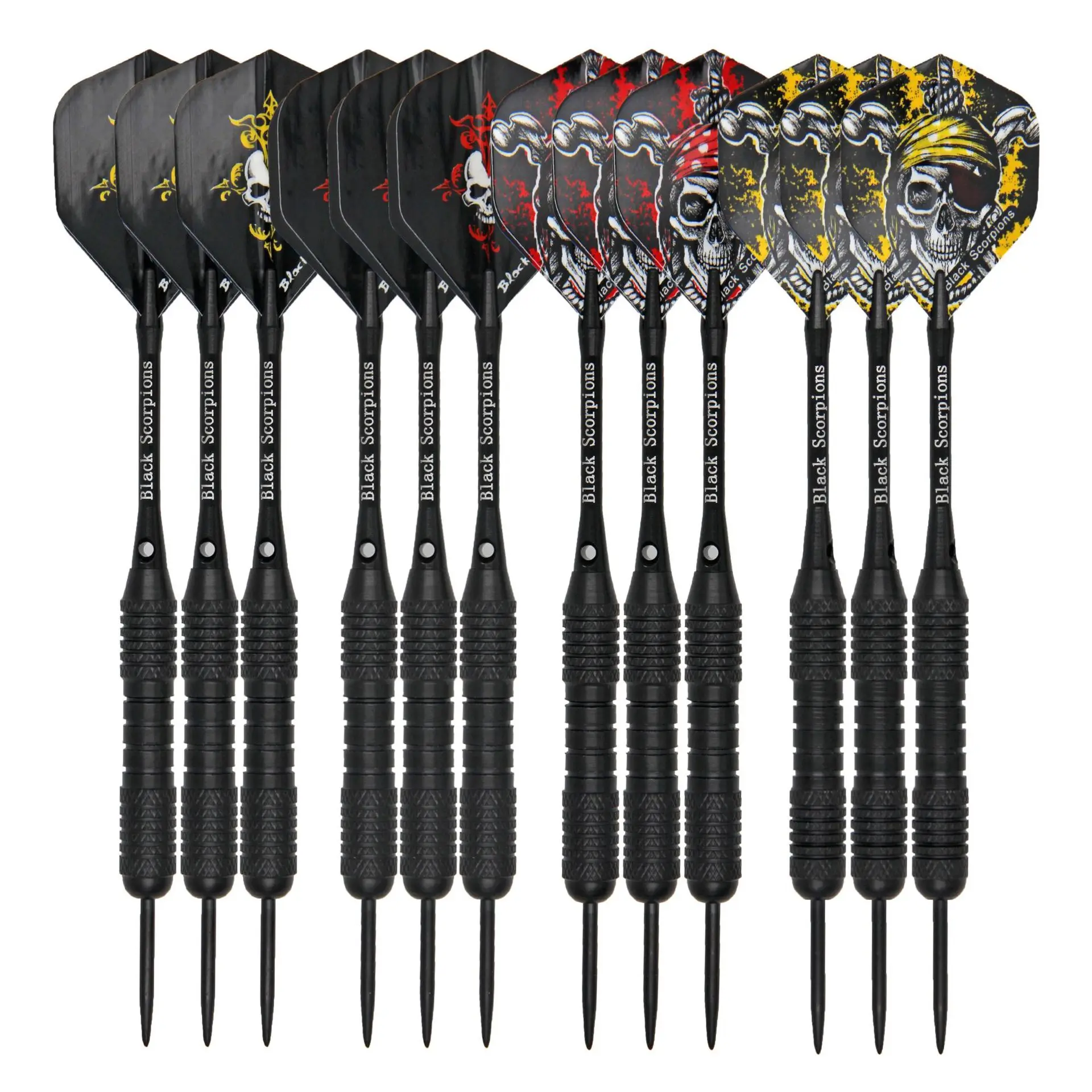 Dart package. Dart package