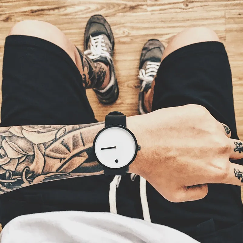 TB2LTUKhbSYBuNjSspfXXcZCpXa_!!3120365612