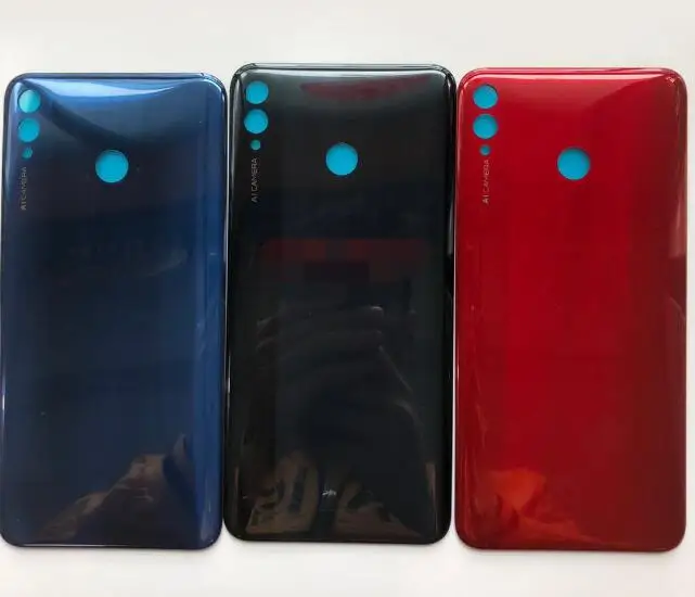 QQ20190418130036
