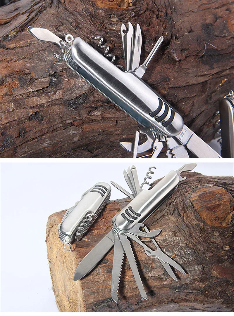 Multitool 12