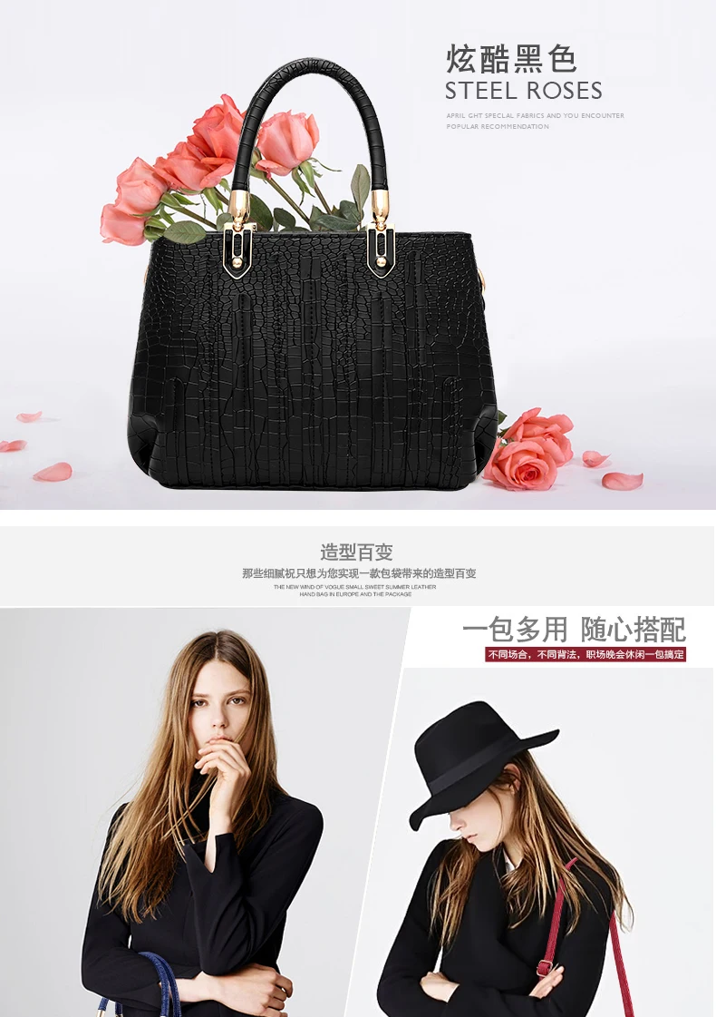 12-7_03