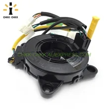 CHKK-CHKK автомобильный аксессуар OEM 23950403