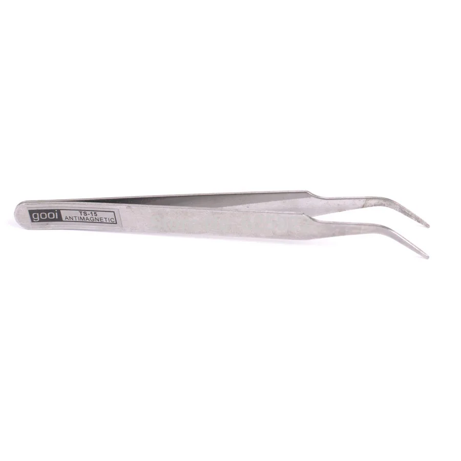 Plastic-and-Metal-Tweezers-For-Hama-BeadsPerler-Beads-Fuse-Beads-Jigsaw-Tools (5)