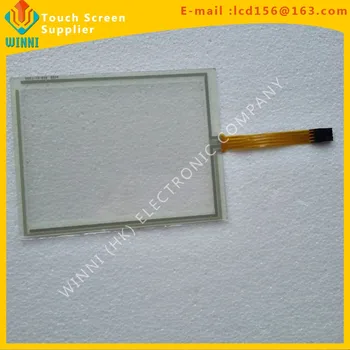 

EE-0657-IN-CH-AN-W4R touch glass panel 0657-IN-CH-AN-W4R