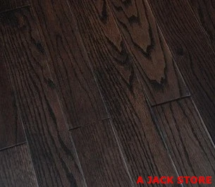 Usa Red Oak Solid Wood Floor 910 112 18 For Home Lamp Usa Red Oak Solid Wood Floor 910 112 18