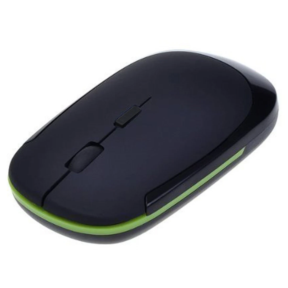 Мышка для компьютера bluetooth. Мышка для компьютера bluetooth. 4ghz wireless mouse. 2. Satechi m1 bluetooth wireless mouse.