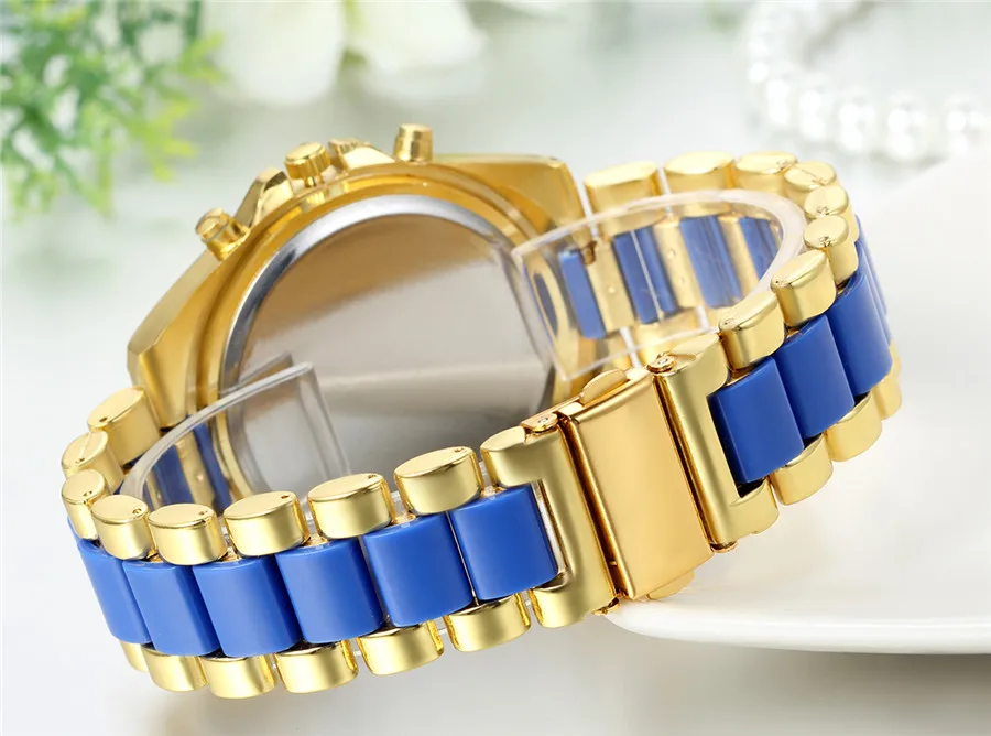 50122-blue_2