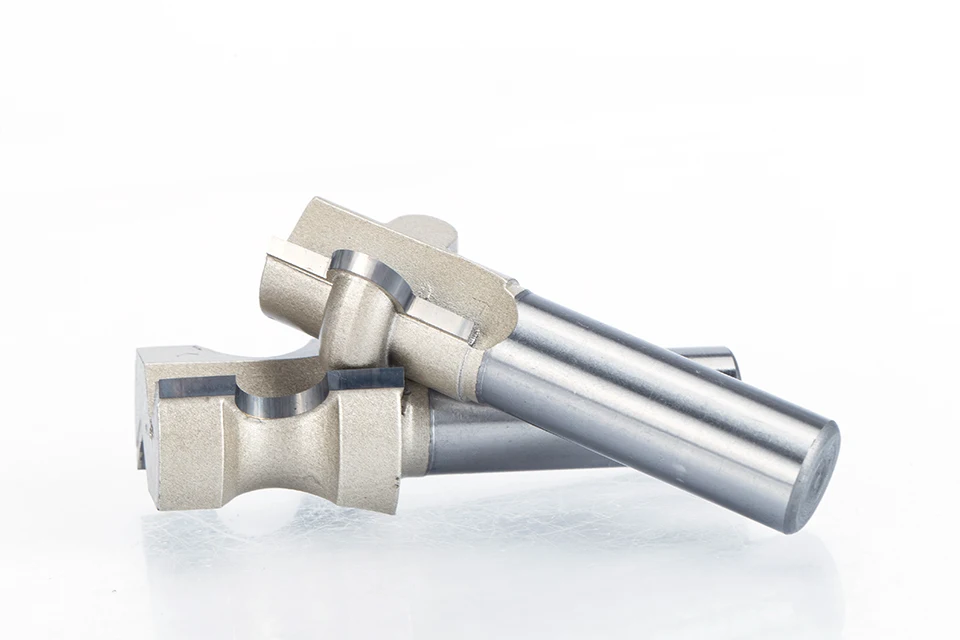 China router bit Suppliers
