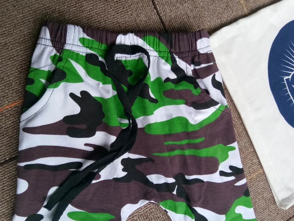 03 BABY BOY CLOTHES 