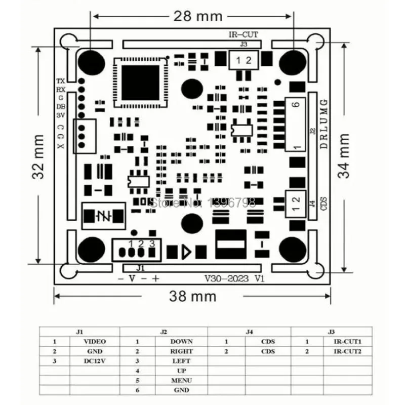 v30-2023