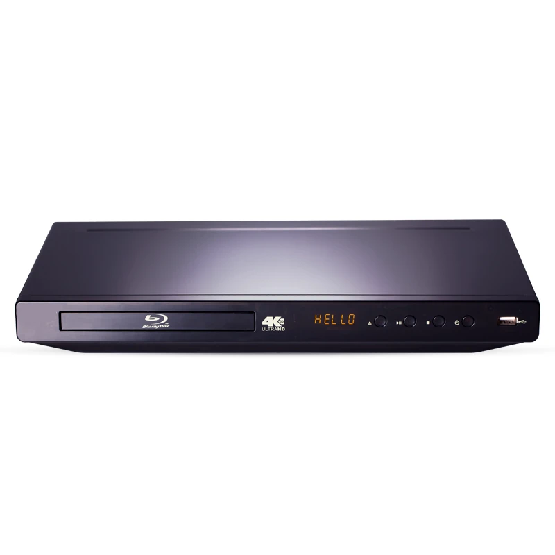 Ray player. Sony dvp-ns900v. Blu-ray-плеер philips bdp9600. Видео плееры для windows 10. 5.