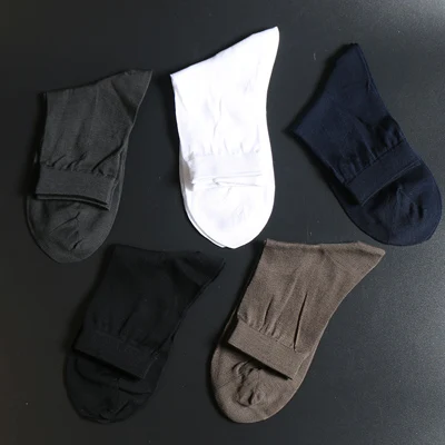 each color 1 pair