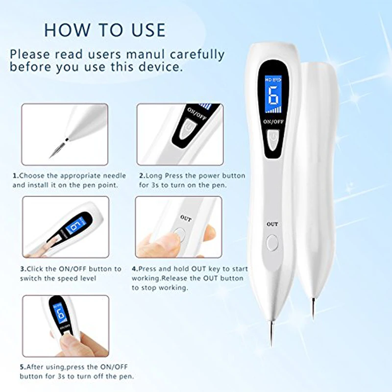 plasma pen 07