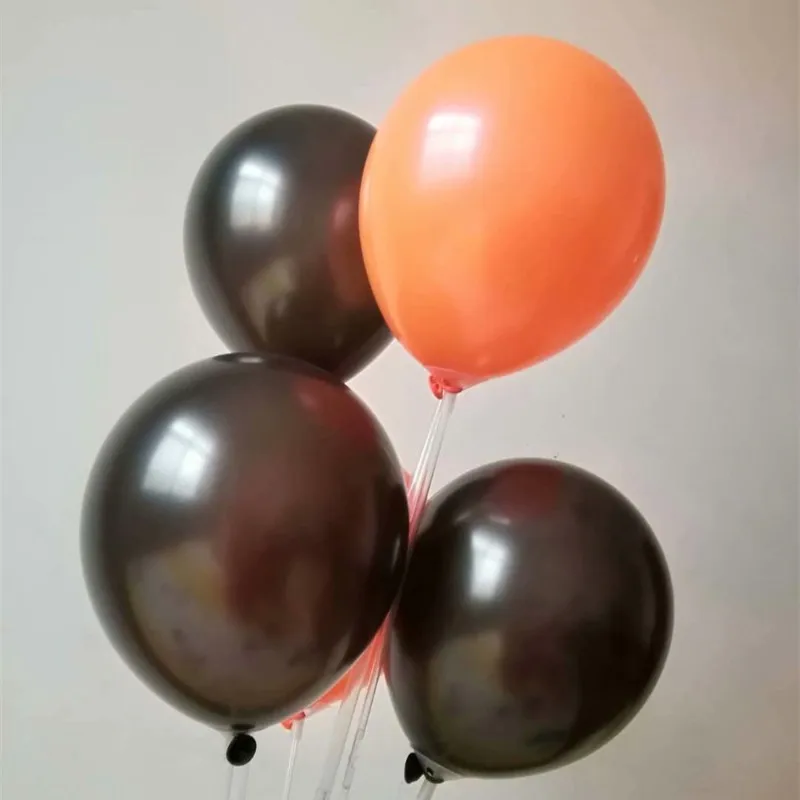 3_