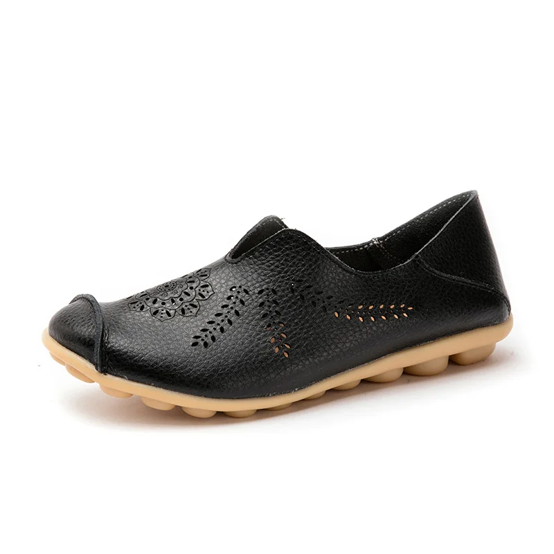 women shoes (4)