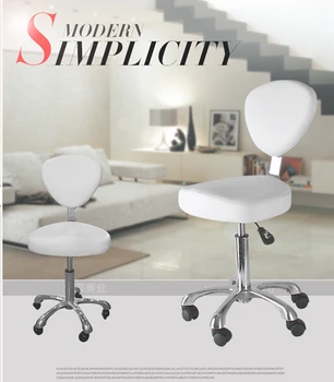 

The new beauty beauty stool. Let chair.. Master chair. Makeup stool. Swivel chair.. Chair. Slide the wheelchair
