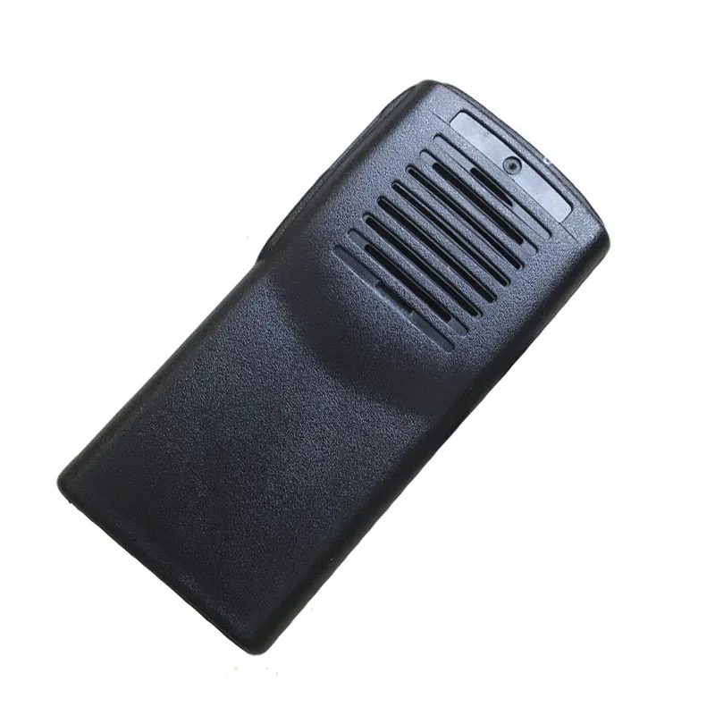 Двухсторонний чехол для портативной рации Kenwood Tk3107 Tk2107 с Konbs|radio talkie|radio walkie talkieradio
