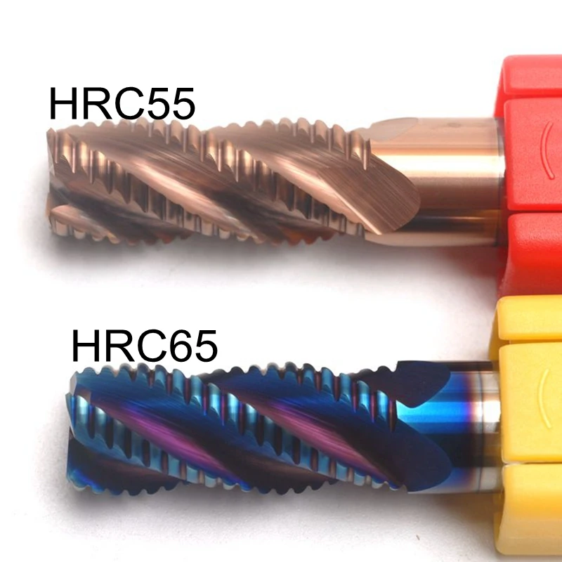 TB2P74Crj7nBKNjSZLeXXbxCFXa_!!177925882_