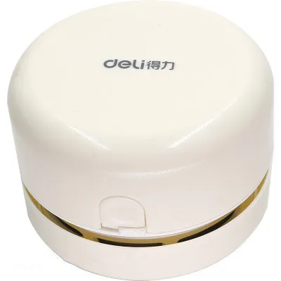 

Rubber vacuum cleaner desktop cleaner small keyboard cleaner to clean dust suction