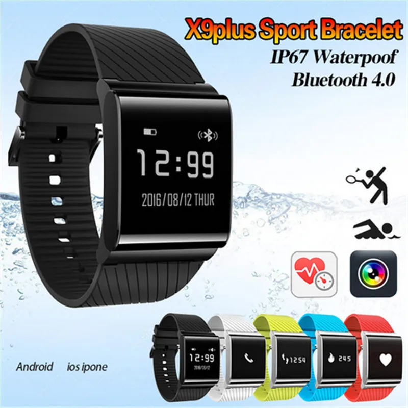 samsung 9 plus watch