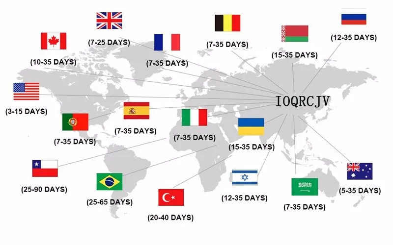 Осень 2019, элегантный большой размер, открытая планка, глубокий костюмный воротник, длинный рукав, однотонный Блейзер, женский кардиган