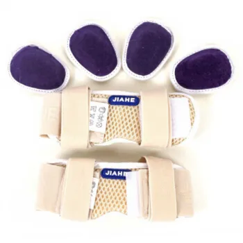 

Medical Adult children inguinal hernia belt applicable to the treatment of small intestinal gas elderly inguinal hernia 2 suits