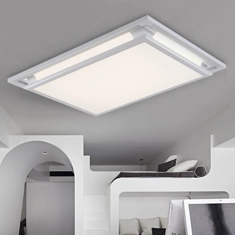 Modern Ceiling Lights Lighting Fixture Home Deco Living room ... Modern Ceiling Lights Lighting Fixture Home Deco Living room ...