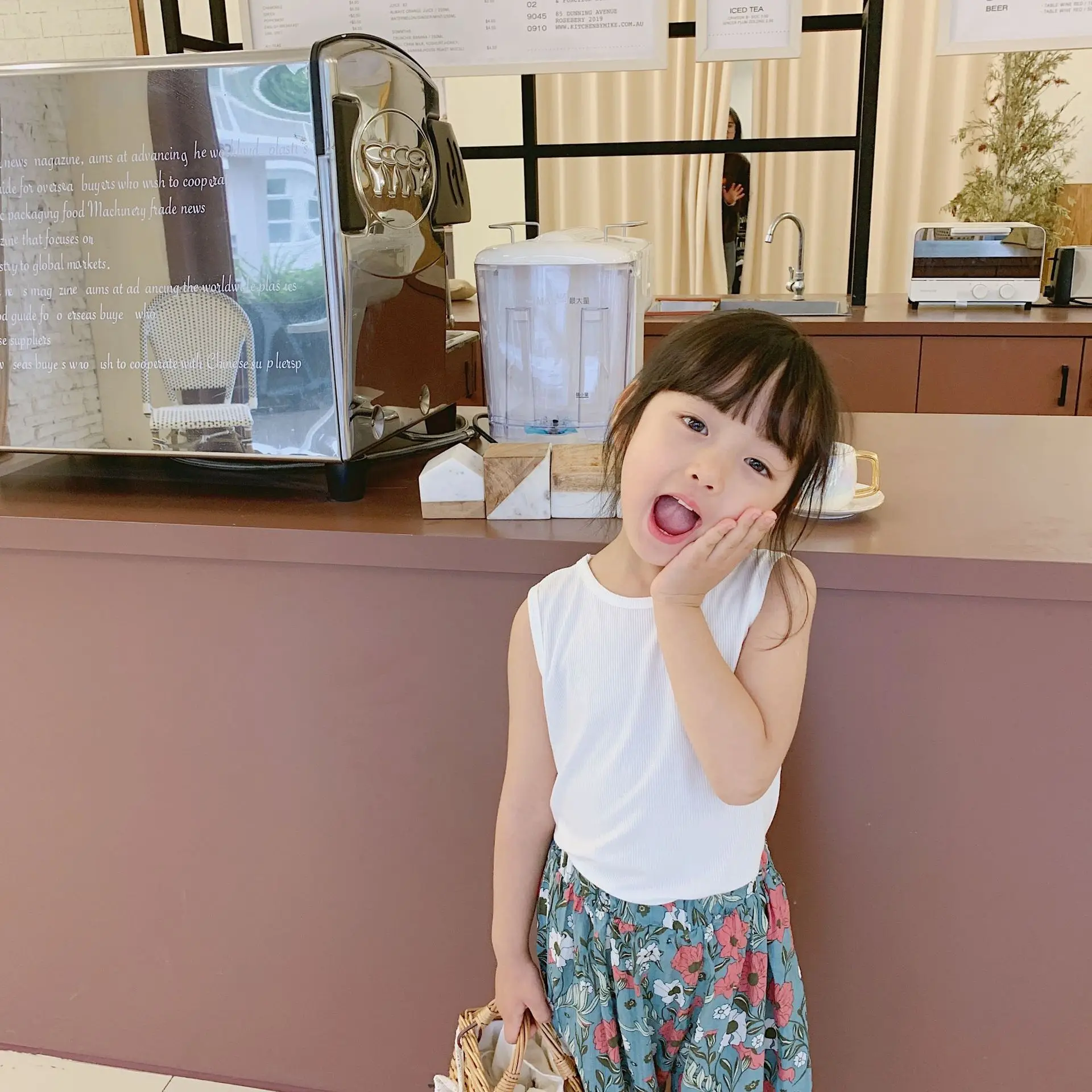 2019-05-15 133435.jpg