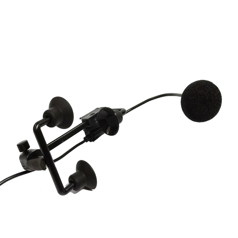 beta98h/c atm350u Saxophone trumpet wireless