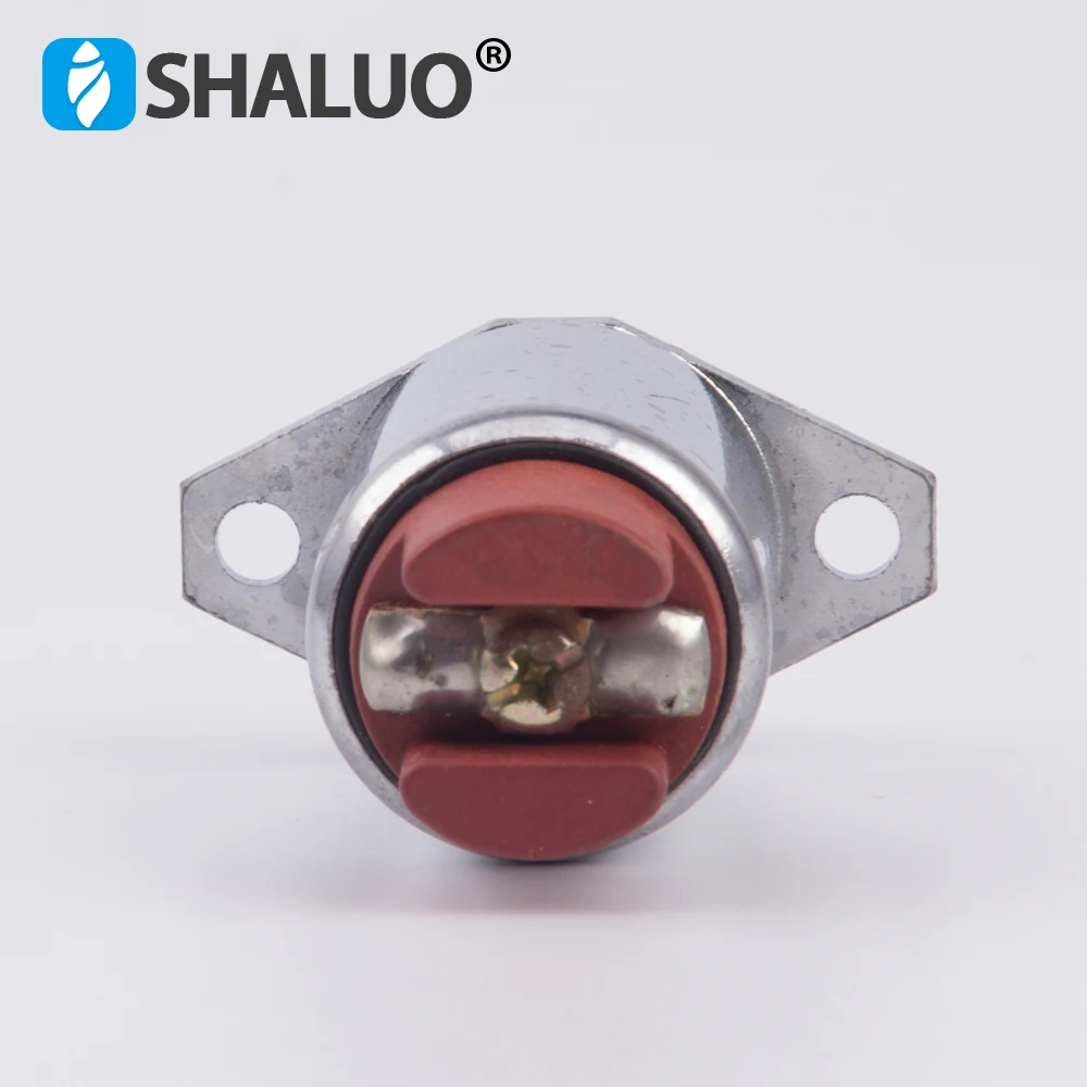 Электромагнитный клапан для подачи топлива в насосе EQ153|electromagnetic valve|fuel valvevalve fuel |