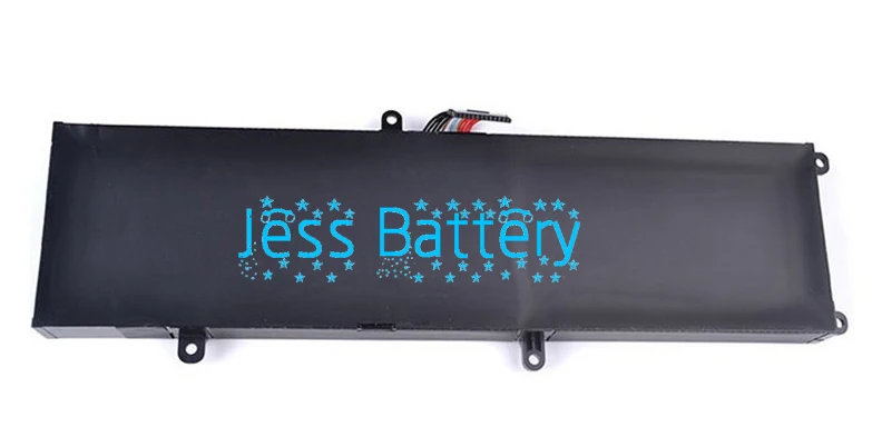 

60Wh news laptop battery for Lenovo L14M4PB0