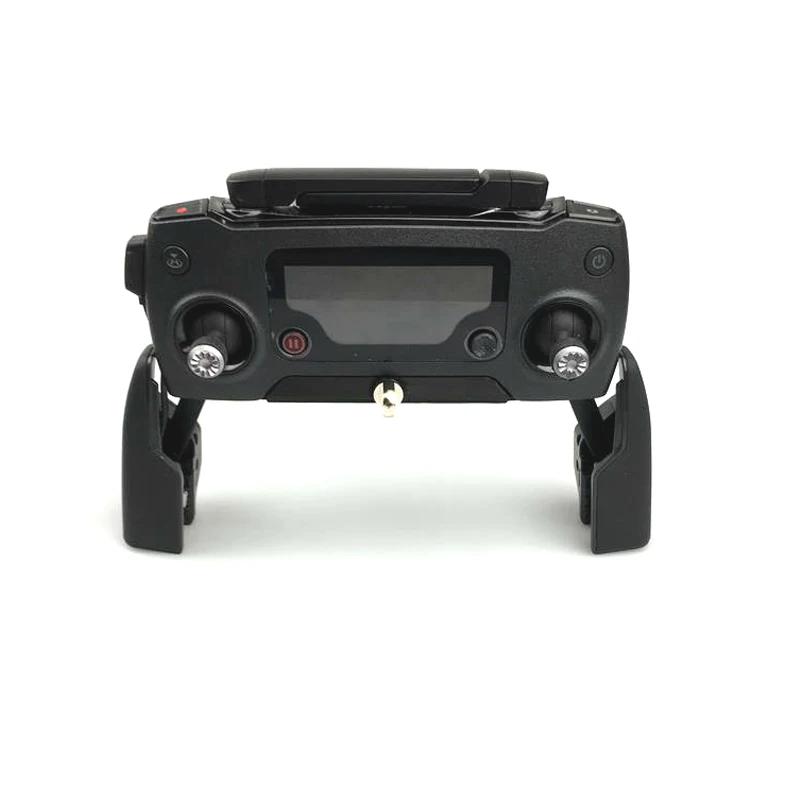 Remote Control Strap Belt Lanyard buckle bracket Board Metal hooks  Shoulder Neck Strap for DJI Mavic Pro Accessories 1 (1)