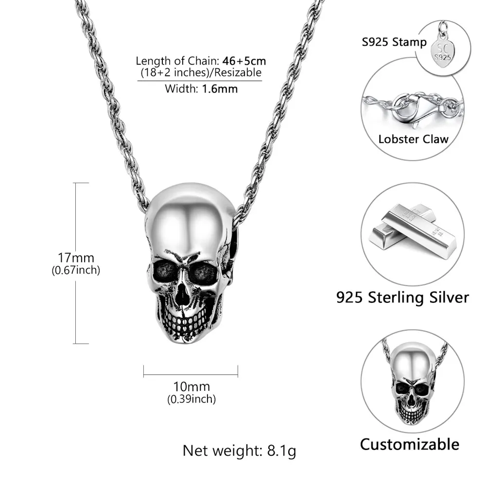2SCP6527G15016B-.jpg-1000