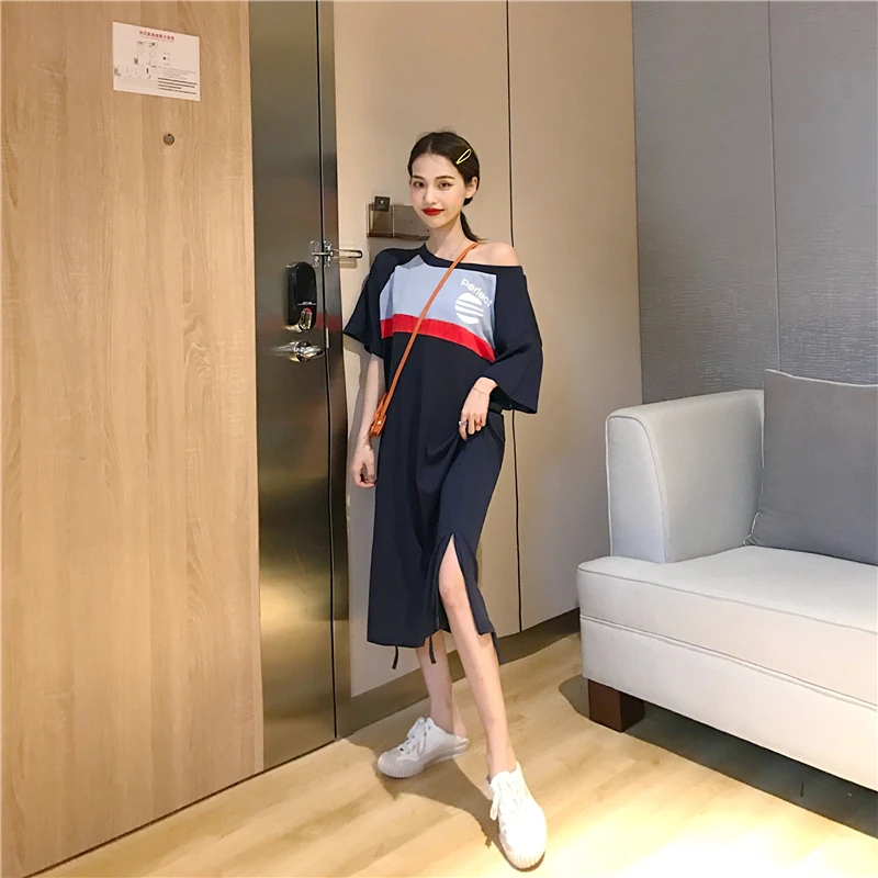 20190527_174314_406