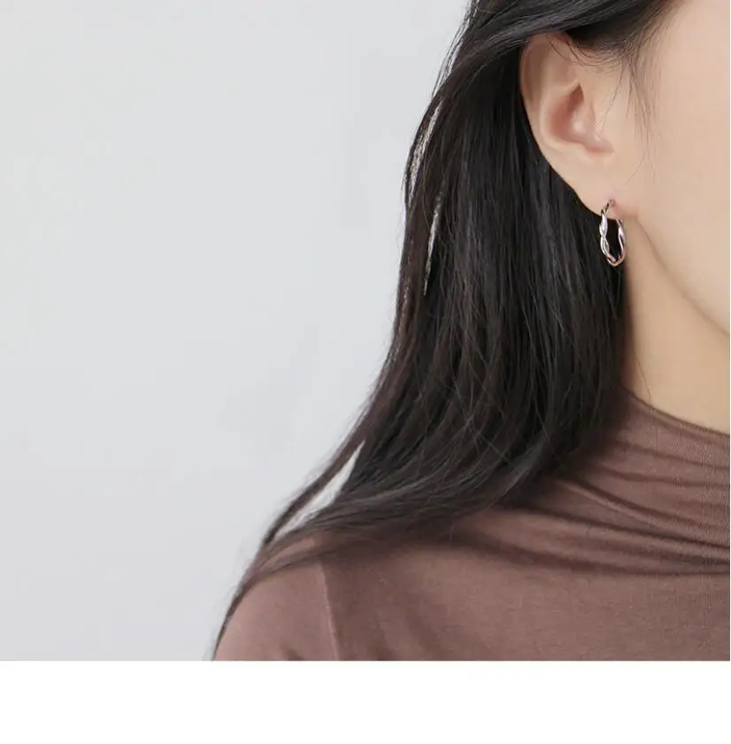 QQ20190414093254